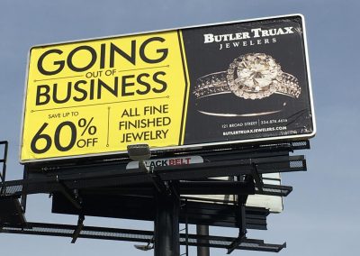 Butler Truax Jewelers