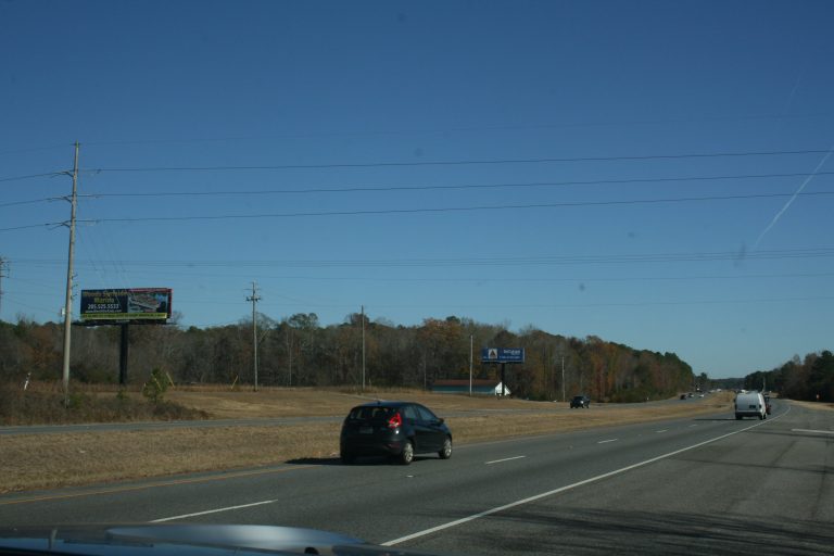 wes-01-cr-approach | Black Belt Outdoor Advertising