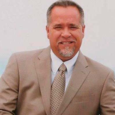 Bryan Hughes